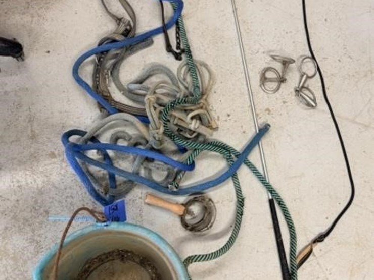 ms1---miscellaneous-horsetack-image-16