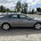 2010-ford-fusion-se-sedan-image-3