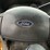 2007-ford-f350-image-31