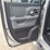 2014-dodge-1500-image-54