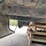 #144-•-1986-chevy-d30-8'-long-box-bed-image-23