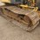 deere-450h-lgp-image-11