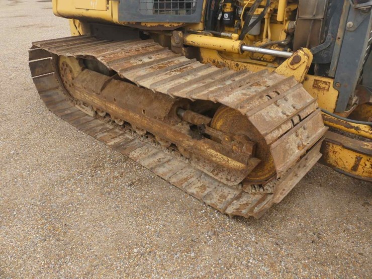 deere-450h-lgp-image-11