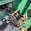 lancaster-elite-100-manure-spreader---like-new-image-21