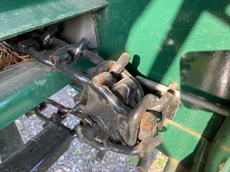 lancaster-elite-100-manure-spreader---like-new-image-21