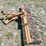 leinbach-8ft-line-rake-image-2
