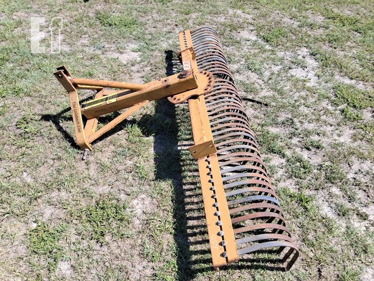 leinbach-8ft-line-rake-image-2
