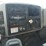 2012-international-durastar-4300-image-14