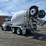 2014-peterbilt-365-image-17