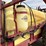 hardi-hc950m-image-7
