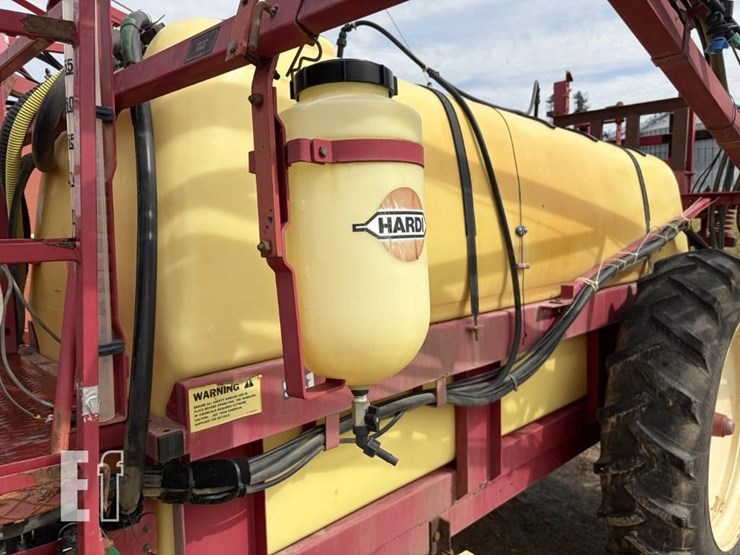 hardi-hc950m-image-7