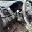2016-ford-explorer-image-24