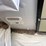 2017-forest-river-rockwood-hw275-s/a-pop-up-camper-trailer-image-12