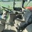 2011-john-deere-6230-image-11