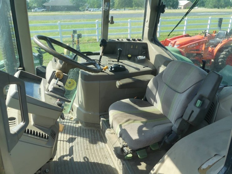 2011-john-deere-6230-image-11