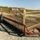 plymouth-pm510016-hydraulic-hog-cart-image-4