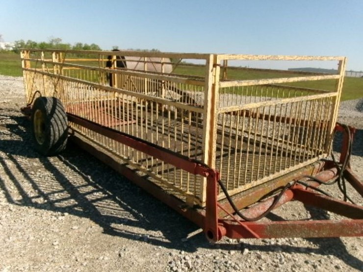 plymouth-pm510016-hydraulic-hog-cart-image-4