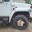 1982-international-1754-single-axle-grain-truck-image-43