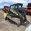 new-holland-c232-image-2