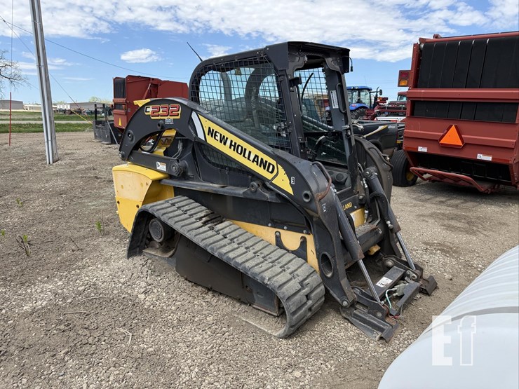 new-holland-c232-image-2