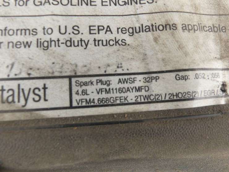 1997-ford-f250-image-7