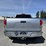 2007-toyota-tundra-sr5-image-4