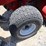 troy-bilt-pony-image-11