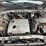 2011-ford-escape-hybrid-image-13
