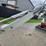 #24032-•-2024-takeuchi-tv350r-excavator-image-35