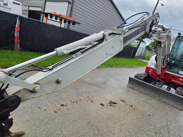 #24032-•-2024-takeuchi-tv350r-excavator-image-35