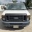 2010-ford-e350-image-8