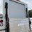 2017-ford-f450-image-9