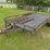 shop-built-trailer-image-1