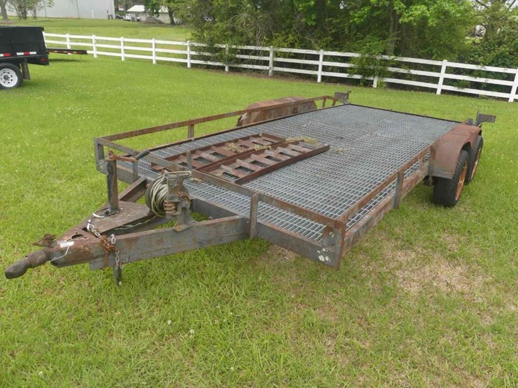 shop-built-trailer-image-1
