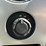 2013-ford-f150-image-27