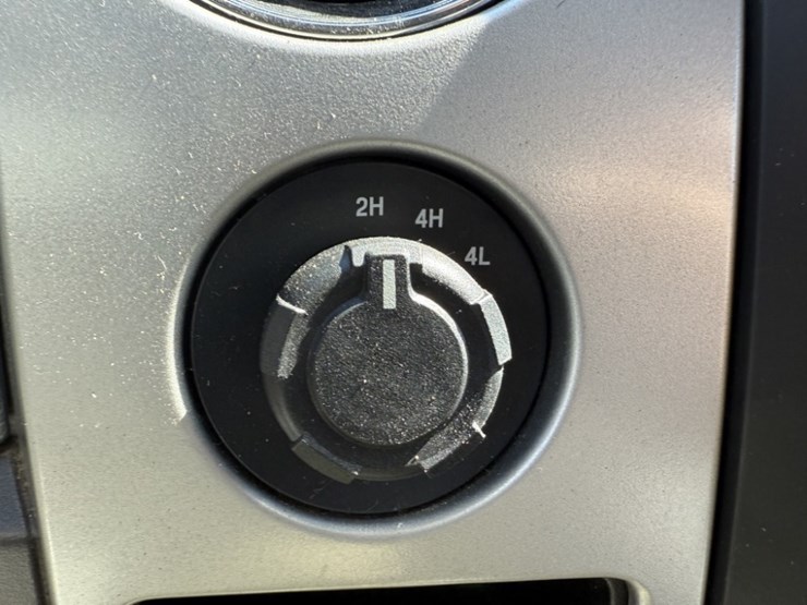 2013-ford-f150-image-27