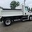 2015-freightliner-cascadia-113-image-22