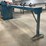#123-•-precision-chopsaw-image-2