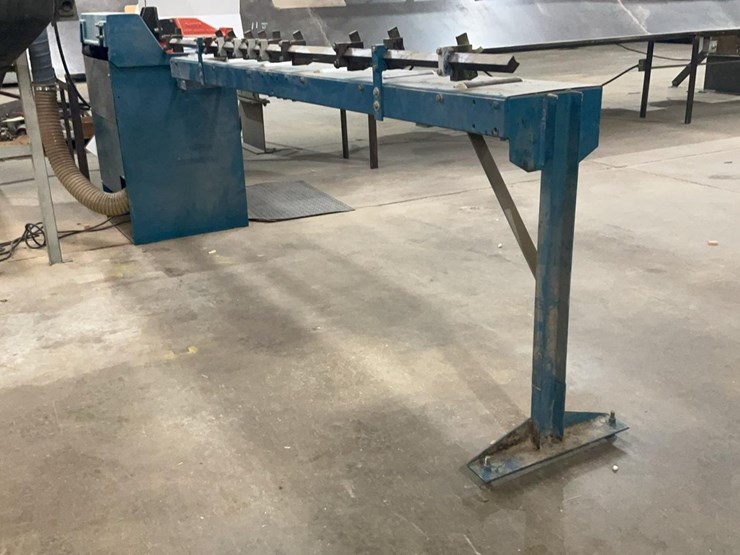 #123-•-precision-chopsaw-image-2