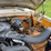 1985-dodge-150-image-35