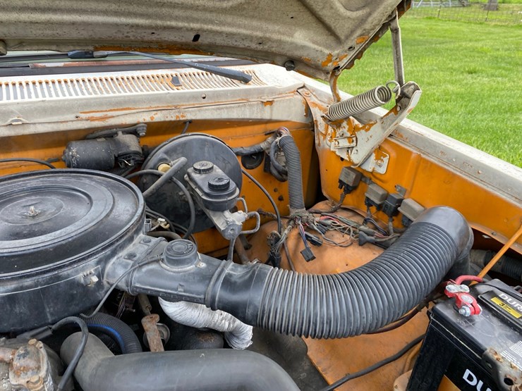1985-dodge-150-image-35