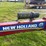 new-holland-pro-rake-image-38
