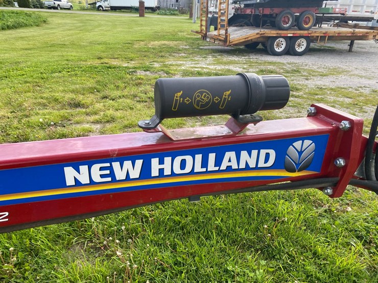 new-holland-pro-rake-image-38