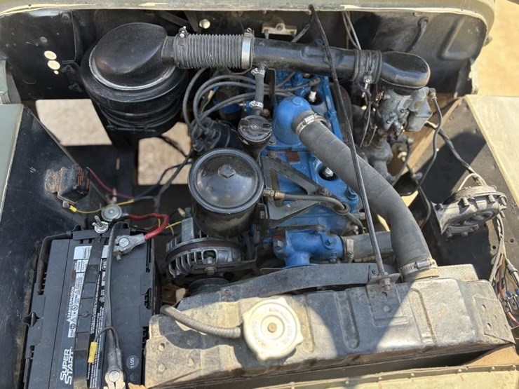 1947-jeep-willys-image-9