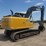 2014-deere-160g-lc-image-3