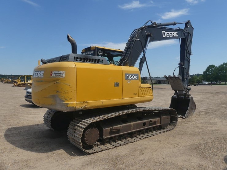 2014-deere-160g-lc-image-3