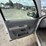 2008-chevrolet-silverado-1500-image-24