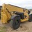 2019-caterpillar-tl1055d-image-3