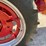 1947-farmall-m-shepherd-diesel-image-31