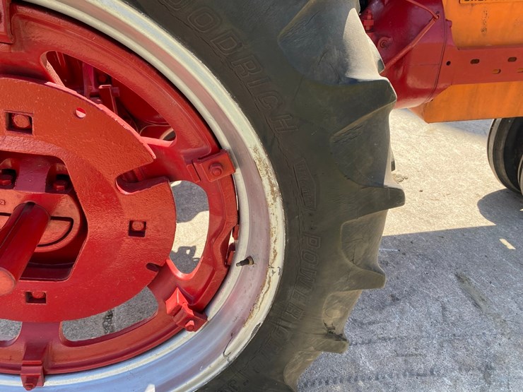 1947-farmall-m-shepherd-diesel-image-31